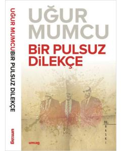 Bir Pulsuz Dilekçe