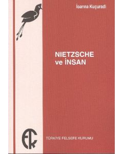 Nietzsche ve İnsan