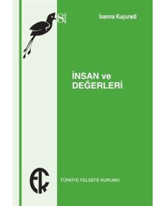 İnsan ve Değerleri