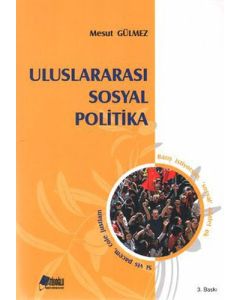 Uluslararası Sosyal Politika