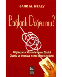 Bağlantı Doğru mu?