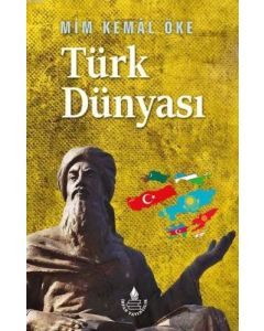 Türk Dünyası