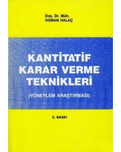 inside_book