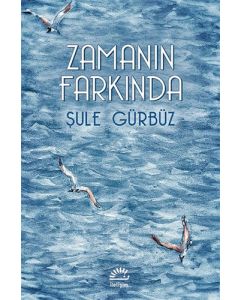 Zamanın Farkında