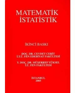 Matematik İstatistik