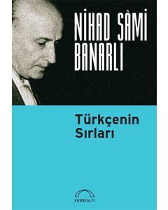 Türkçenin Sırları