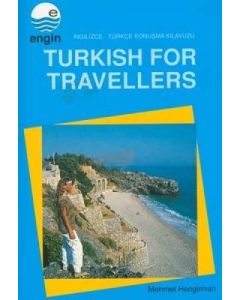 Turkish For Travellers