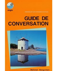 Guide de Conversation 