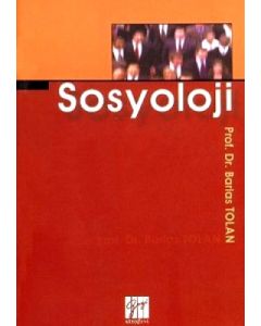 Sosyoloji