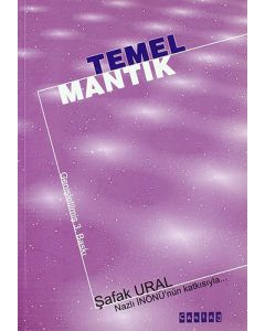 Temel Mantık