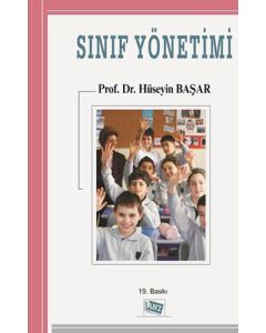 Sınıf Yönetimi
