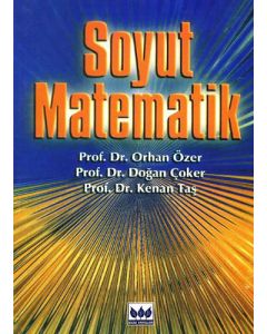 Soyut Matematik