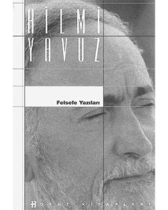 Felsefe Yazıları