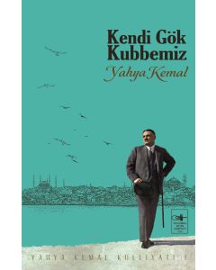Kendi Gök Kubbemiz