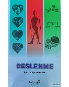 Beslenme