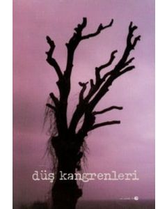 Düş Kangrenleri