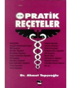 Pratik Reçeteler