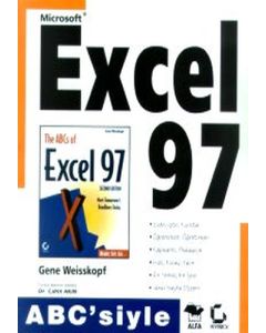 Excel 97