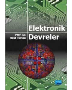 Elektronik Devreler