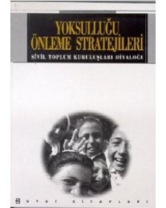 Yoksulluğu Önleme Stratejileri