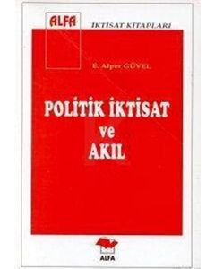 Politik İktisat ve Akıl