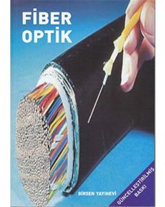 Fiber Optik