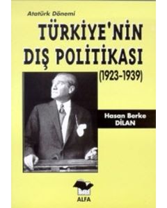 Türkiye'nin Dış Politikası