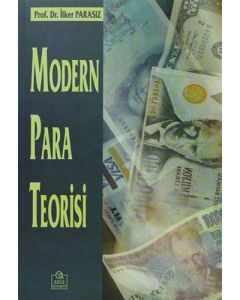 Modern Para Teorisi