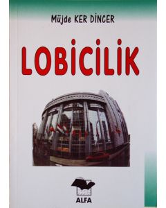 Lobicilik