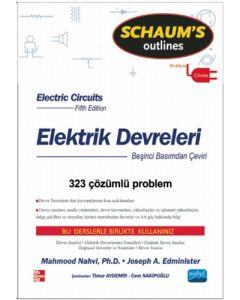 Elektrik Devreleri