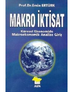 Makro İktisat