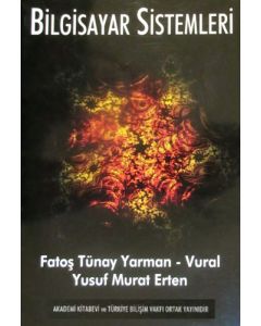 Bilgisayar Sistemleri