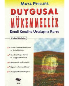 Duygusal Mükemmellik