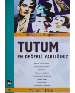 Tutum En Değerli Varlığınız