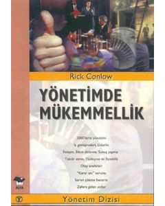 Yönetimde Mükemmellik