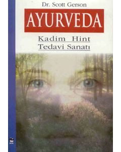 Ayurveda