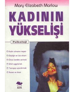 Kadının Yükselişi
