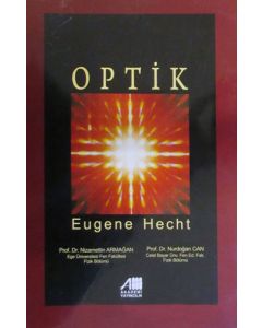 Optik
