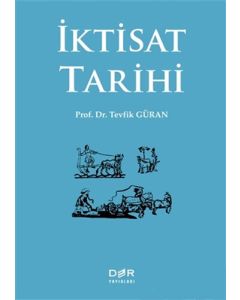 İktisat Tarihi