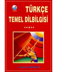 Türkçe Temel Dilbilgisi