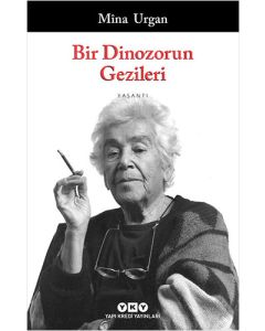 Bir Dinozorun Gezileri