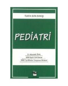 Pediatri