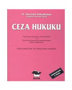 Ceza Hukuku