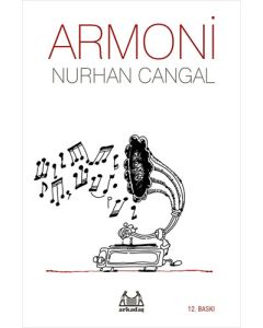 Armoni