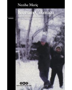 Korsan Çıkmazı