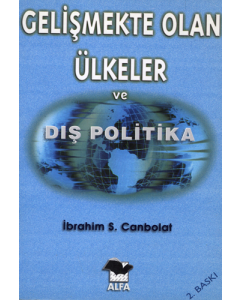 Gelişmekte Olan Ülkeler ve Dış Politika
