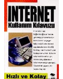 İnternet Kullanım Kılavuzu