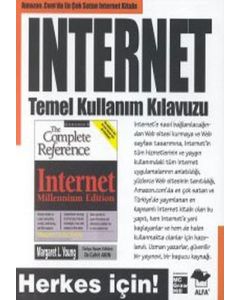 İnternet Temel Kullanım Kılavuzu