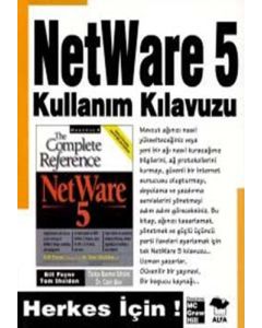 Netware 5
