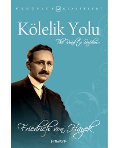 Kölelik Yolu
